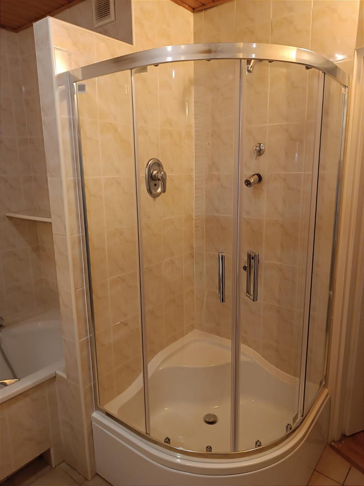 Na Rogatce Apartment *