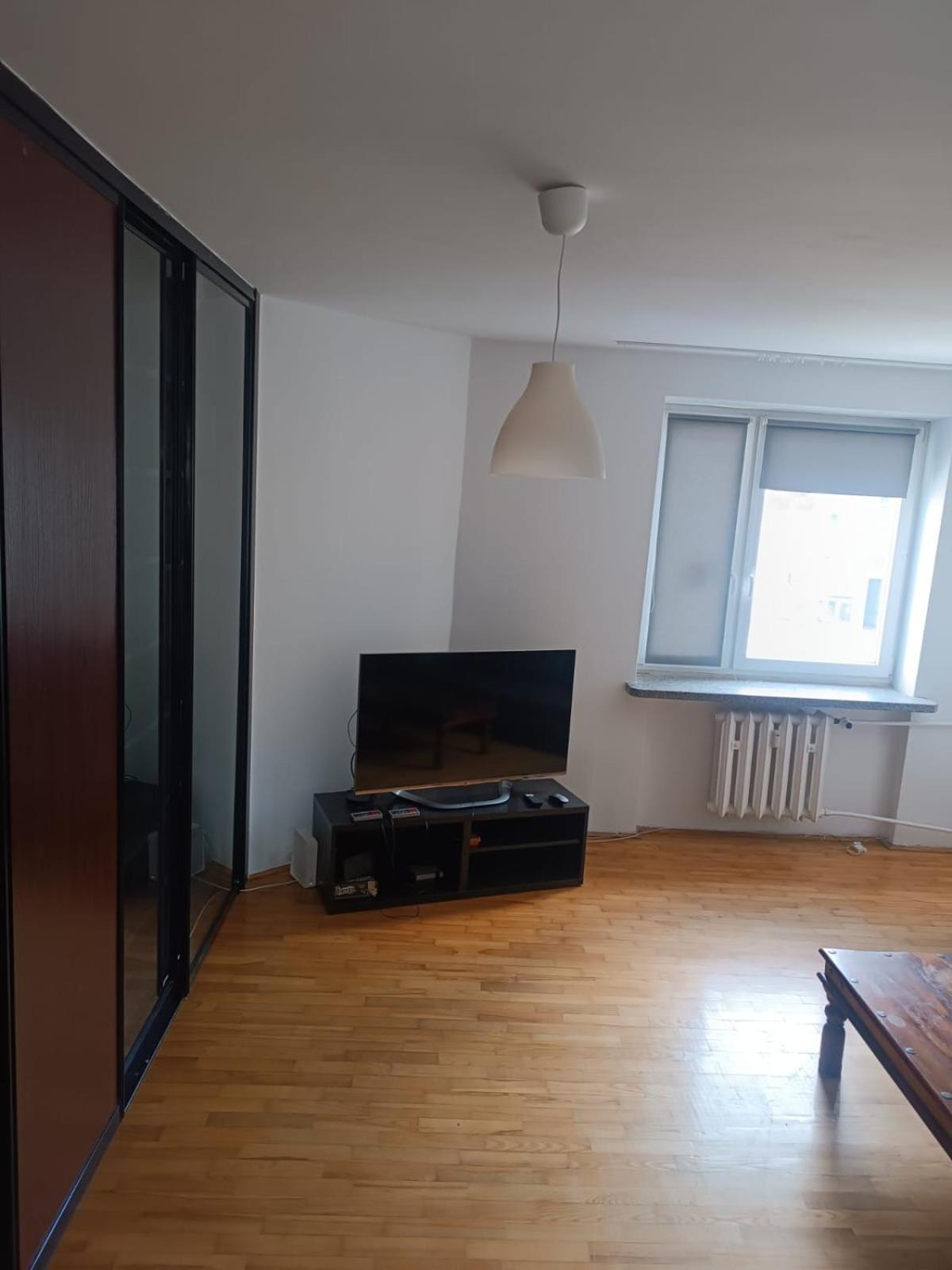 Na Rogatce Lublin