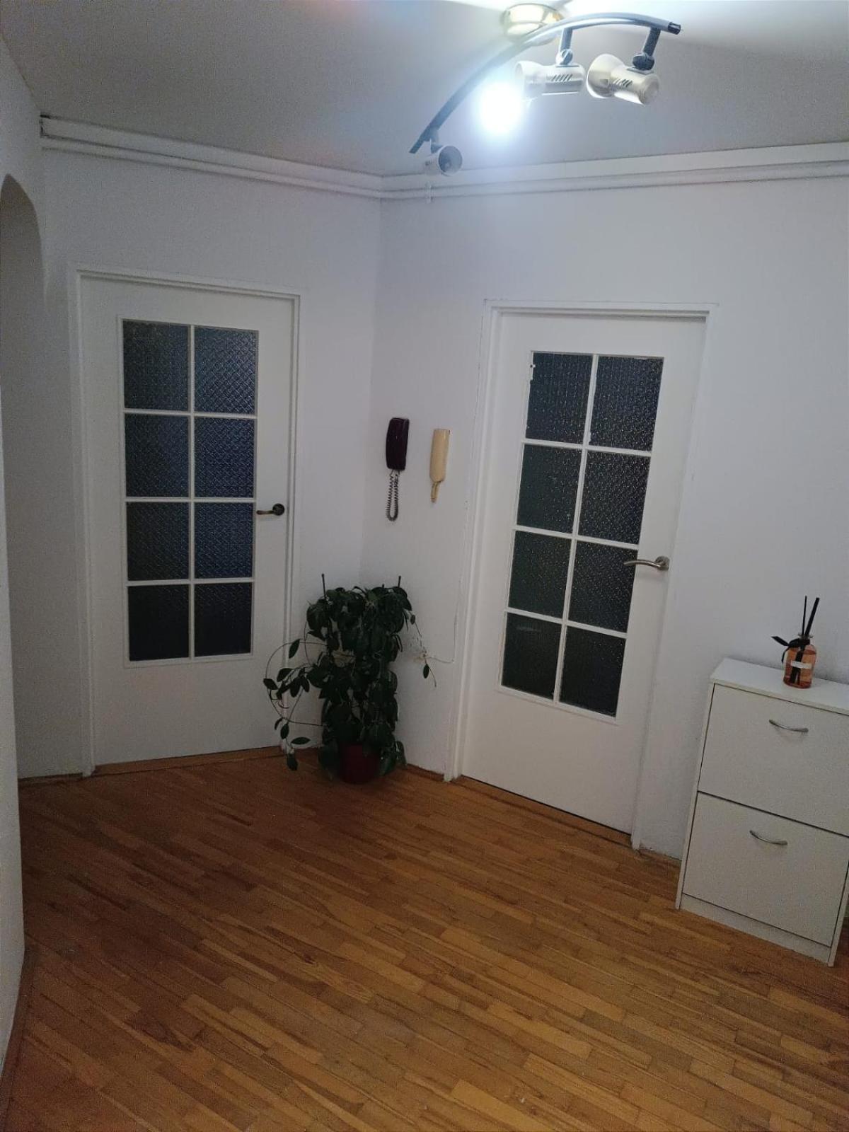 Apartment Na Rogatce Lublin